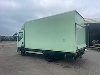 Daf - 2007 - 45.160 eev euro5 - vrachtwagen - afbeelding 5 van  9