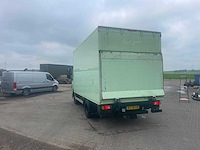 Daf - 2007 - 45.160 eev euro5 - vrachtwagen - afbeelding 6 van  9