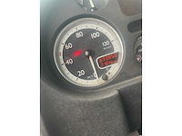 Daf - 2007 - 45.160 eev euro5 - vrachtwagen - afbeelding 7 van  9