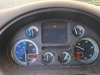 Daf - 2009 - fa cf 75.250 - vrachtwagen - afbeelding 5 van  38