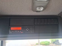 Daf - 2009 - fa cf 75.250 - vrachtwagen - afbeelding 10 van  38