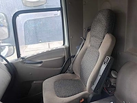 Daf - 2009 - fa cf 75.250 - vrachtwagen - afbeelding 14 van  38