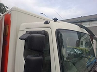 Daf - 2009 - fa lf45.250 - vrachtwagen - afbeelding 27 van  34