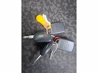 Daf - 2009 - fa lf45.250 - vrachtwagen - afbeelding 28 van  34