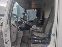 Daf - 2009 - fa lf45.250 - vrachtwagen - afbeelding 34 van  34