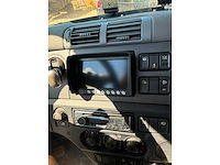 Daf - 2014 - cf - vrachtwagen - afbeelding 1 van  6