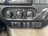 Daf - 2014 - cf440 ftg - vrachtwagen (c) - afbeelding 15 van  43
