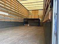 Daf - 2015 - cf 220 fa - 59-bgd-6 - afbeelding 4 van  11