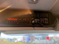 Daf - 2015 - cf 220 fa - 59-bgd-6 - afbeelding 5 van  11