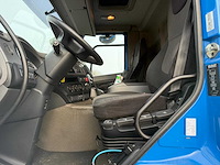Daf - 2015 - cf 220 fa - 59-bgd-6 - afbeelding 10 van  11