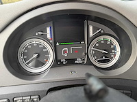 Daf - 2015 - cf 220 fa - 59-bgd-6 - afbeelding 11 van  11