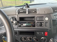 Daf - 2015 - cf 220 fa - 59-bgd-6 - afbeelding 16 van  16
