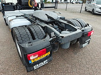 Daf - 2015 - cf 440 ft - vrachtwagen - afbeelding 6 van  29