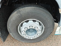 Daf - 2015 - cf 440 ft - vrachtwagen - afbeelding 10 van  29