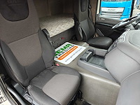 Daf - 2015 - cf 440 ft - vrachtwagen - afbeelding 16 van  29
