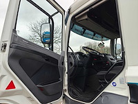 Daf - 2015 - cf 440 ft - vrachtwagen - afbeelding 17 van  29