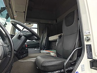 Daf - 2015 - cf 440 ft - vrachtwagen - afbeelding 18 van  29