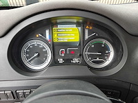 Daf - 2015 - cf 440 ft - vrachtwagen - afbeelding 22 van  29