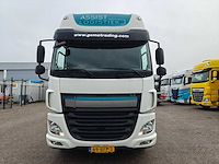 Daf - 2015 - cf 440 ft - vrachtwagen - afbeelding 12 van  29