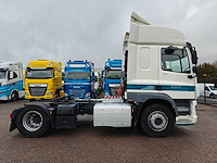 Daf - 2015 - cf 440 ft - vrachtwagen - afbeelding 24 van  29