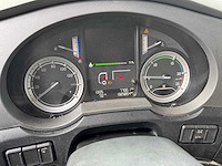 Daf - 2015 - xf 460 ft - 37-bgj-4 - afbeelding 2 van  13