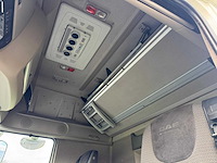 Daf - 2015 - xf 460 ft - 37-bgj-4 - afbeelding 3 van  13