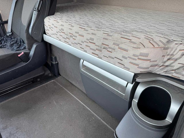 Daf - 2015 - xf 460 ft - 37-bgj-4 - afbeelding 4 van  13