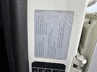 Daf - 2015 - xf 460 ft - 37-bgj-4 - afbeelding 5 van  13