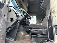 Daf - 2015 - xf 460 ft - 37-bgj-4 - afbeelding 12 van  13