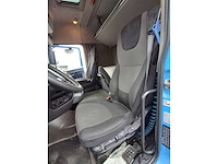 Daf - 2016 - h4gn3 / xf 460 ftg - trekker - afbeelding 7 van  25