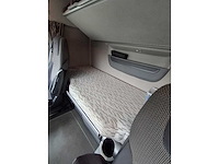 Daf - 2016 - h4gn3 / xf 460 ftg - trekker - afbeelding 8 van  25