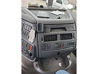 Daf - 2016 - h4gn3 / xf euro 6 - vrachtwagen - afbeelding 11 van  19