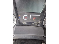 Daf - 2016 - h4gn3 / xf euro 6 - vrachtwagen - afbeelding 12 van  19