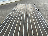 Daf - 2016 - lf 280 fa - vrachtwagen - afbeelding 18 van  37