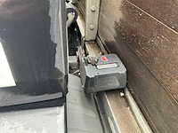 Daf - 2016 - lf 280 fa - vrachtwagen - afbeelding 19 van  37