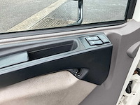 Daf - 2016 - lf 280 fa - vrachtwagen - afbeelding 20 van  37