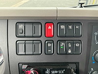 Daf - 2016 - lf 280 fa - vrachtwagen - afbeelding 23 van  37