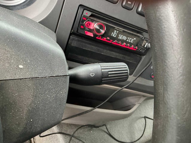 Daf - 2016 - lf 280 fa - vrachtwagen - afbeelding 25 van  37