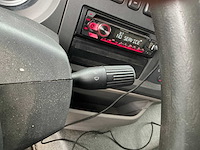 Daf - 2016 - lf 280 fa - vrachtwagen - afbeelding 25 van  37