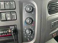 Daf - 2016 - lf 280 fa - vrachtwagen - afbeelding 26 van  37