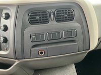Daf - 2016 - lf 280 fa - vrachtwagen - afbeelding 27 van  37