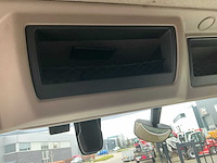 Daf - 2016 - lf 280 fa - vrachtwagen - afbeelding 28 van  37