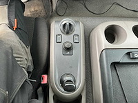 Daf - 2016 - lf 280 fa - vrachtwagen - afbeelding 29 van  37