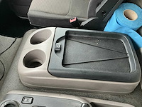 Daf - 2016 - lf 280 fa - vrachtwagen - afbeelding 31 van  37