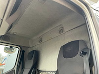 Daf - 2016 - lf 280 fa - vrachtwagen - afbeelding 32 van  37