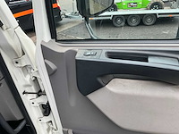 Daf - 2016 - lf 280 fa - vrachtwagen - afbeelding 33 van  37