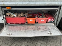 Daf - 2016 - lf 280 fa - vrachtwagen - afbeelding 8 van  44