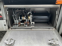Daf - 2016 - lf 280 fa - vrachtwagen - afbeelding 14 van  44