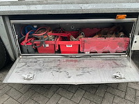 Daf - 2016 - lf 280 fa - vrachtwagen - afbeelding 15 van  44