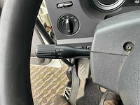 Daf - 2016 - lf 280 fa - vrachtwagen - afbeelding 29 van  44